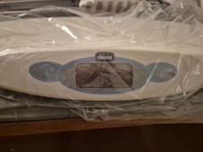 Chicco bilancia elettronica usato  Monza