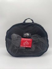 North face base for sale  CHESTERFIELD