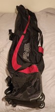 Ping golf large for sale  Sioux Falls