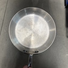 Clad stainless steel for sale  Myrtle Beach