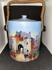 New hall pottery for sale  ST. NEOTS