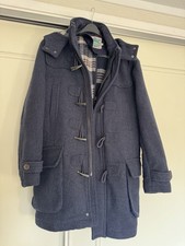 Mantaray men duffle for sale  FORFAR