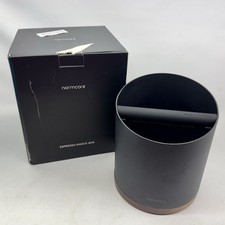 1.8l normcore espresso for sale  Tyler