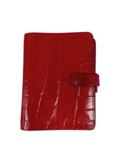 mulberry organiser for sale mulberry organiser for sale RUGBY