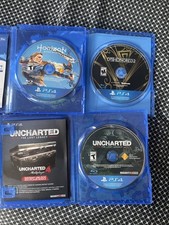 Ps4 games horizon for sale  New York