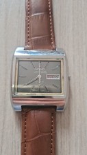 Seiko beat 5626 usato  Napoli