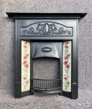 Restored antique cast for sale  WILMSLOW