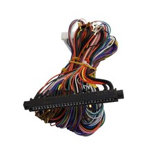 Pin jamma arcade for sale  UK