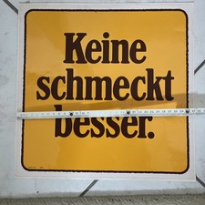 Camel filter aufkleber gebraucht kaufen  Hilden