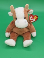 Beanie baby bessie for sale  Germantown