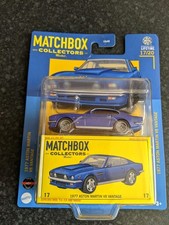 Matchbox collectors 1977 for sale  PETERBOROUGH