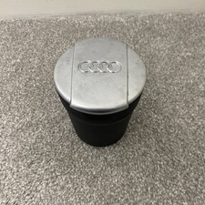 Genuine audi car for sale  CROOK