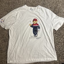 Ralph lauren ryder for sale  Waunakee