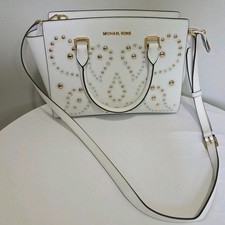 michael kors bag d'occasion michael kors bag d'occasion Expédié en Belgium