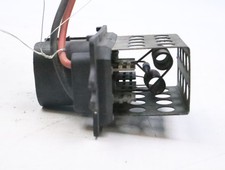 Resistance chauffage occasion d'occasion  La Tour-du-Pin