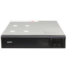 Apc usv smart gebraucht kaufen  Berlin