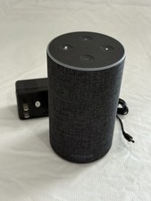 Amazon echo smart for sale  North Las Vegas