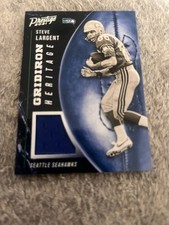 2021 panini prestige for sale  Montrose