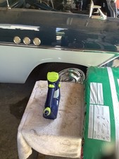 Flash car wash for sale  BRADFORD