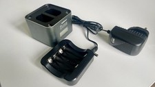 Hahnel procube canon for sale  PEMBROKE DOCK