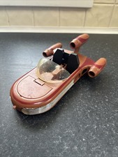 Vintage kenner star for sale Vintage kenner star for sale  GOSPORT
