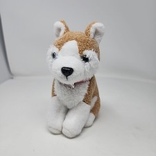 Generation brown white for sale  Round Rock