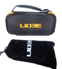 Lideie portable air for sale  Las Vegas