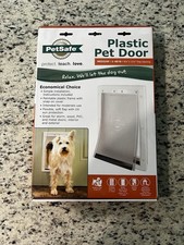 Petsafe ppa00 10959 for sale  Buckeye