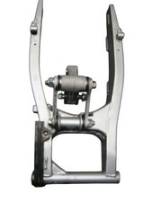 Forcellone posteriore swingarm usato Forcellone posteriore swingarm usato  Italia