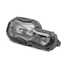 Defekt led scheinwerfer gebraucht kaufen  Meinerzhagen
