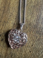 Rose gold beaverbrooks for sale  NORTHAMPTON