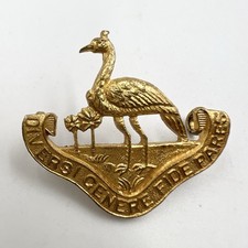 Genuine northern rhodesia for sale  BIRKENHEAD