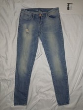 Aeropostale lot bayla for sale  Shelby