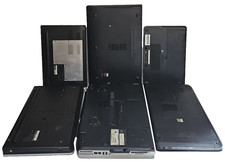 Laptop joblot units for sale  PLYMOUTH
