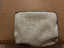 ikea hocker pastill gebraucht kaufen ikea hocker pastill gebraucht kaufen Wanzleben
