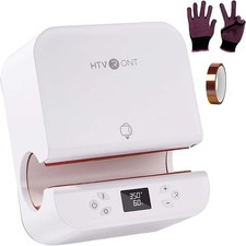 Htvront auto tumbler for sale  Phoenix