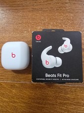 Cuffie auricolari beats usato  Fondi