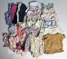 Baby girl months for sale  Cedartown