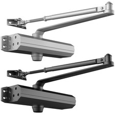 Uimoso 100 330lbs for sale  Perth Amboy