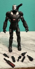 Marvel legends war for sale  Knoxville