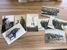 Ww1 soldier group for sale  CORSHAM