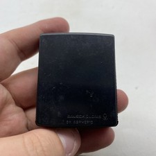 Bausch lomb 5x for sale  Lebanon