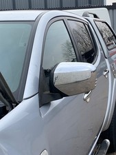 Mitsubishi l200 mk4 for sale  ROTHERHAM