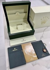 Authentic rolex gold for sale  Boca Raton