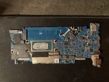 Asus zenbook oled for sale  PULBOROUGH