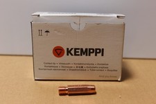 New kemppi contact d'occasion  Expédié en Belgium