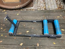 Tacx galaxia t1100 gebraucht kaufen  Berlin