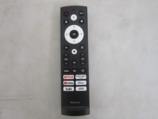 Hisense 55u8k 65u8k for sale  Lansing