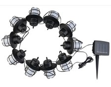 aussenleuchte laterne gebraucht kaufen aussenleuchte laterne gebraucht kaufen  Neuenstadt am Kocher