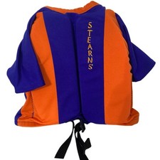 Stearns youth life for sale  Arlington